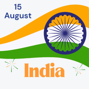 Independence Day Shayari in Hindi 2022